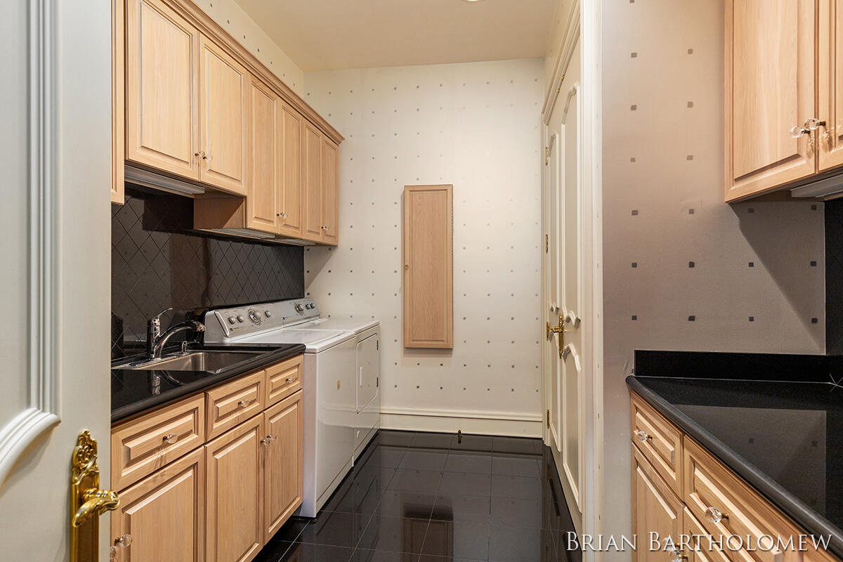 main property photo 72