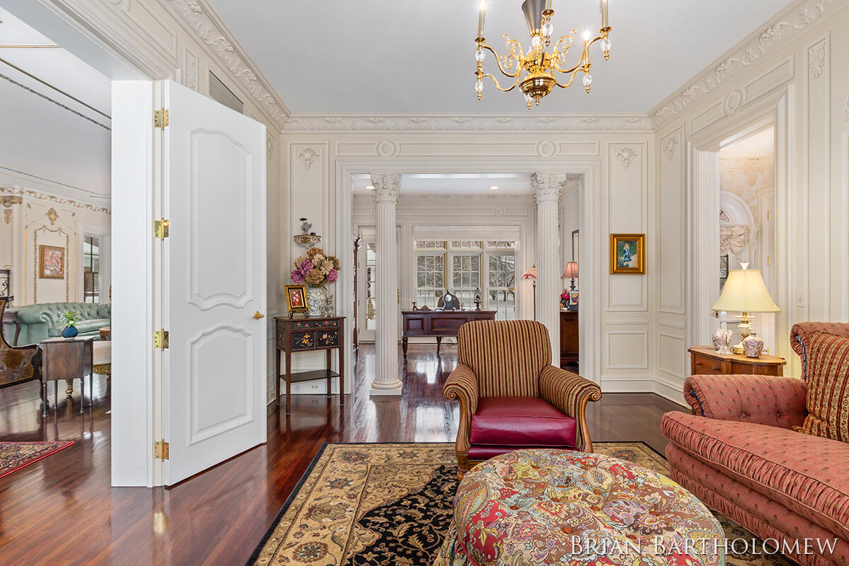 main property photo 75
