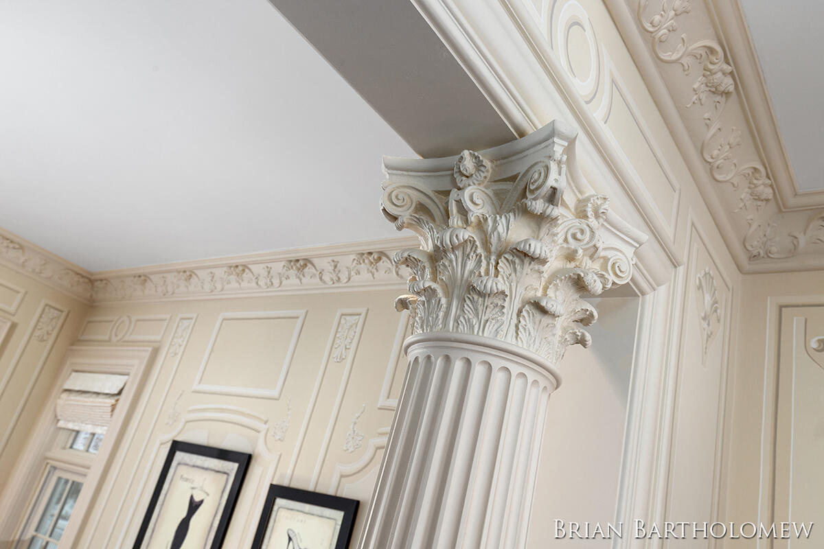 main property photo 77