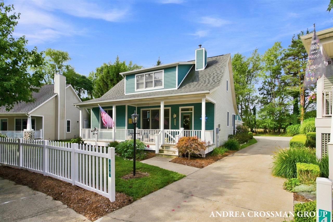 main property photo 42