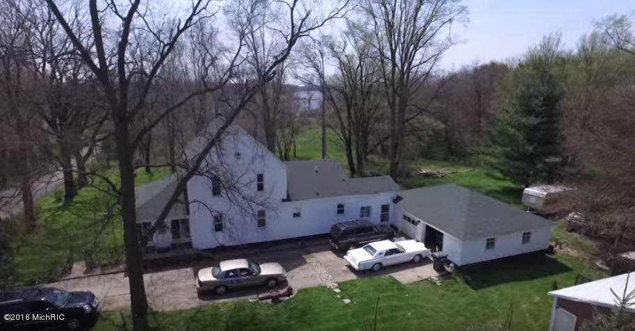main property photo 33