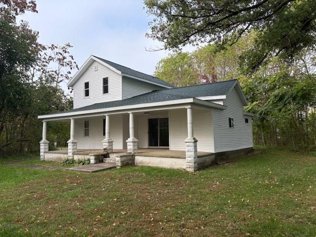 main property photo 44