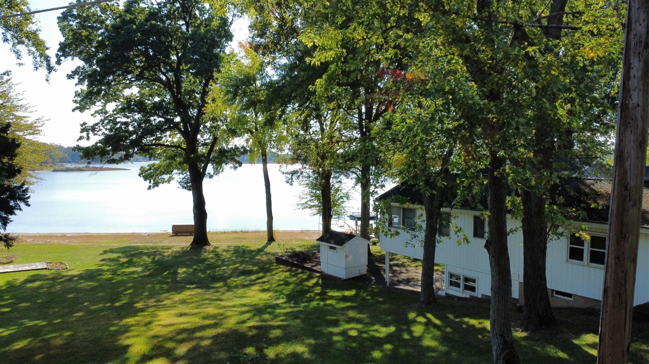 main property photo 54