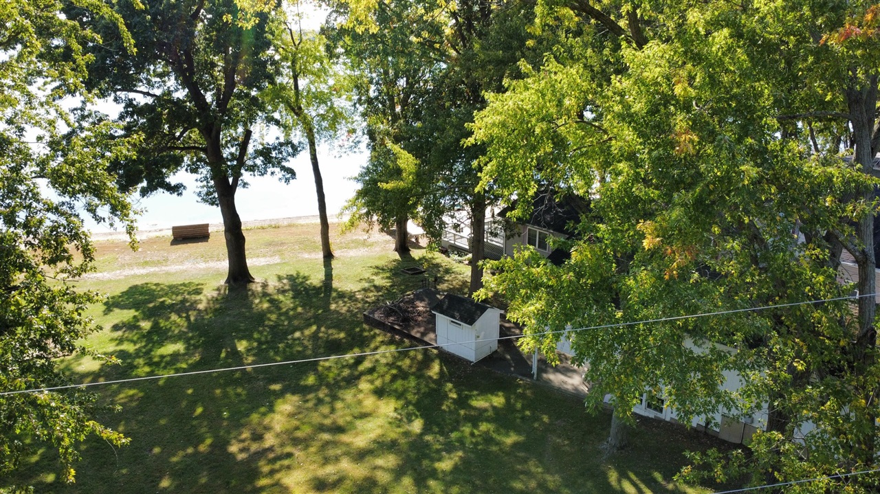 main property photo 55