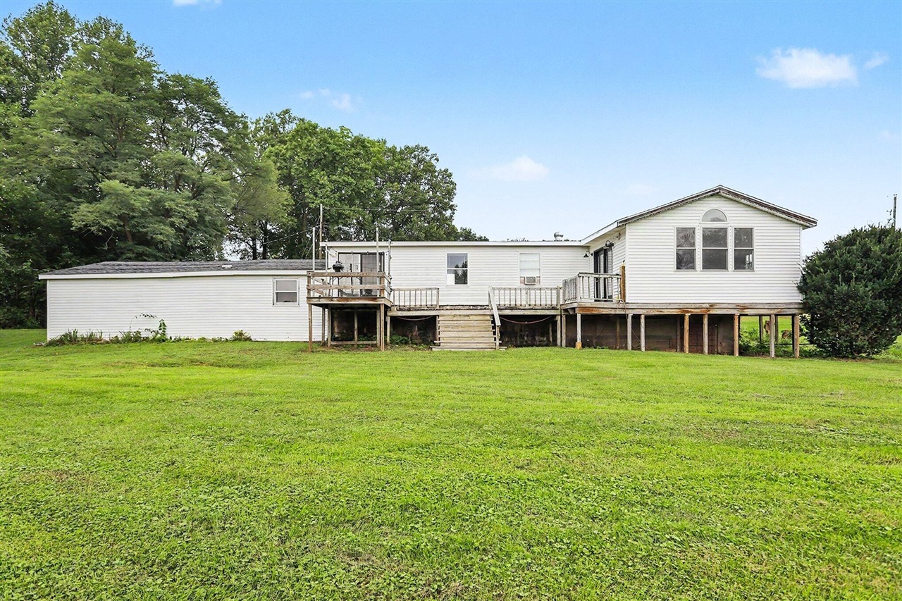 main property photo 24