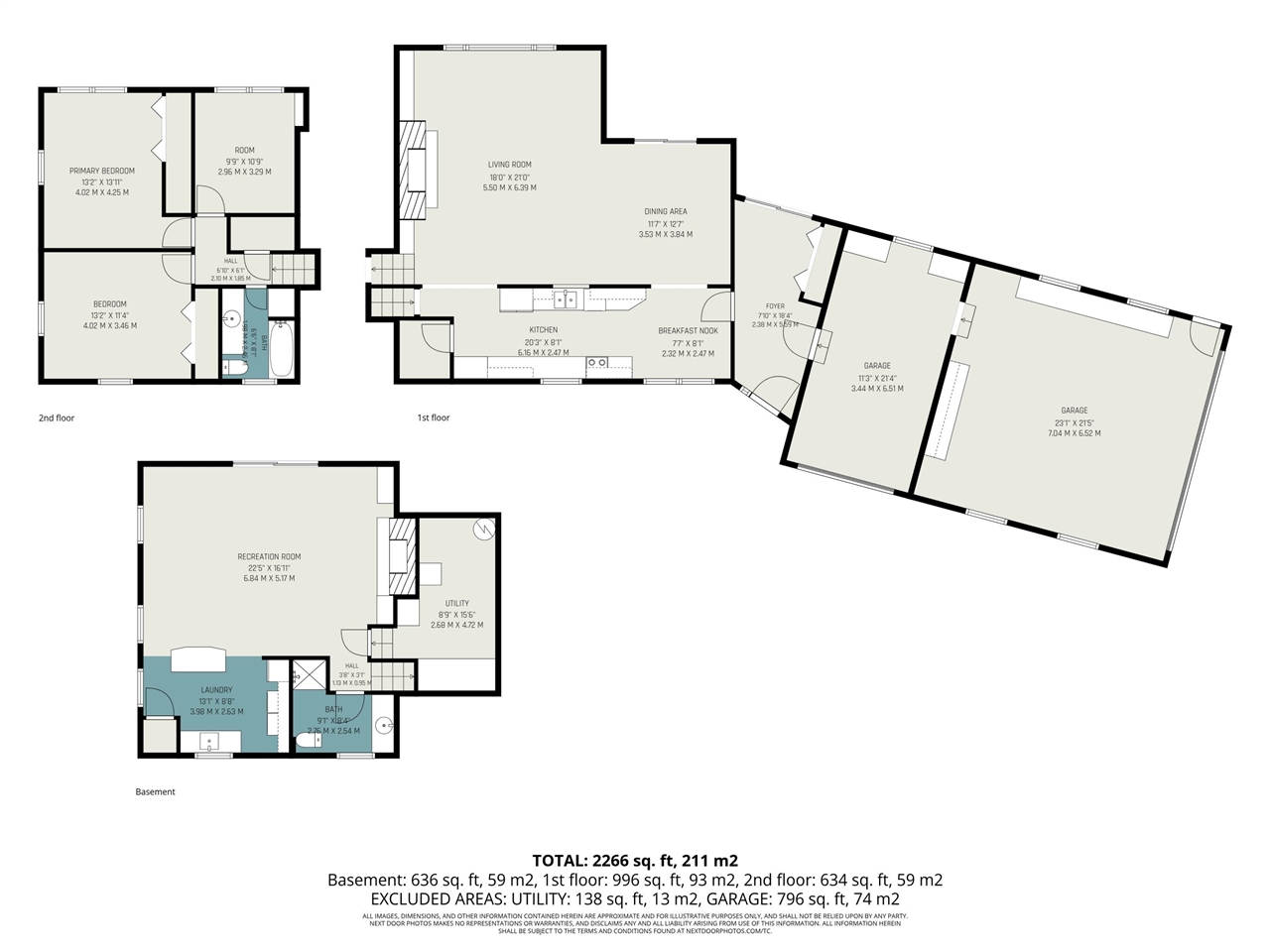 main property photo 40