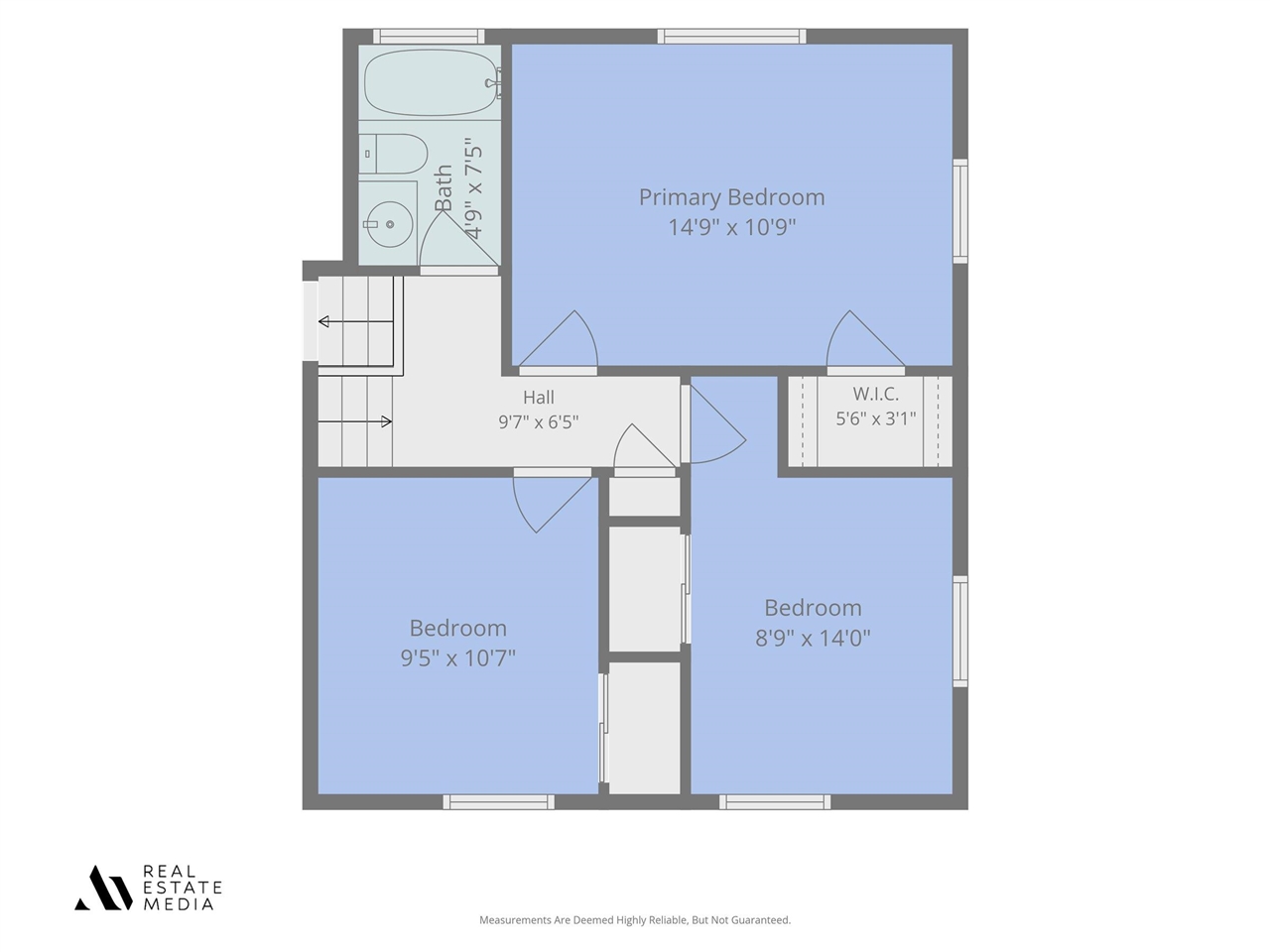 main property photo 35