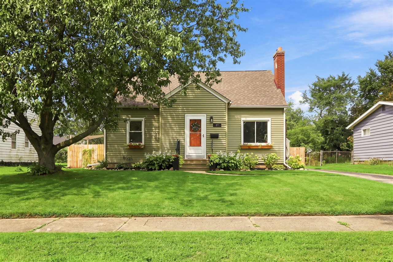 main property photo 1