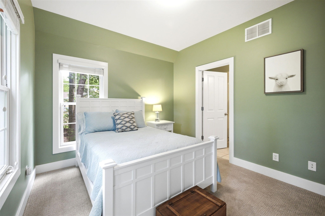main property photo 53