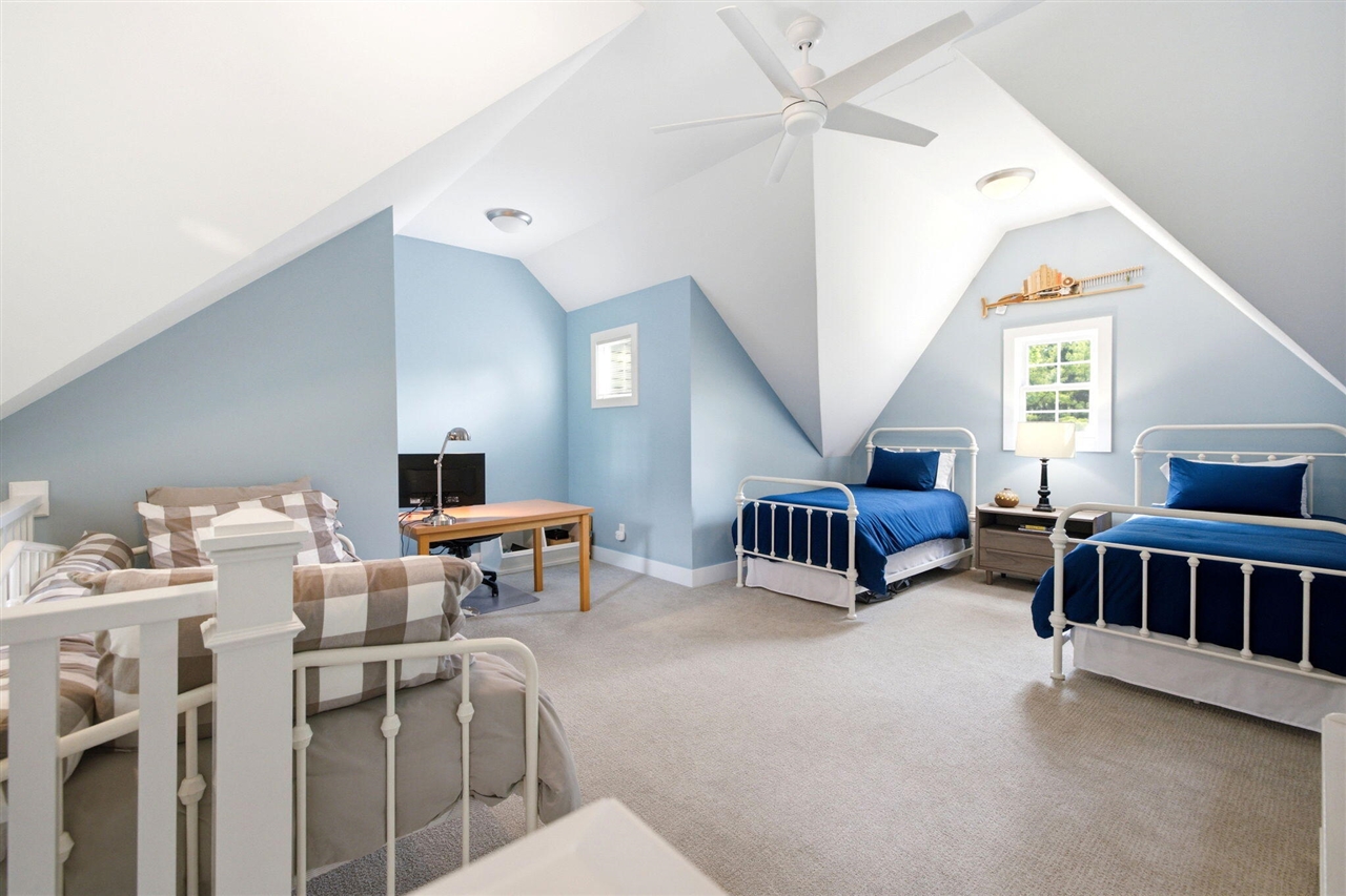 main property photo 62