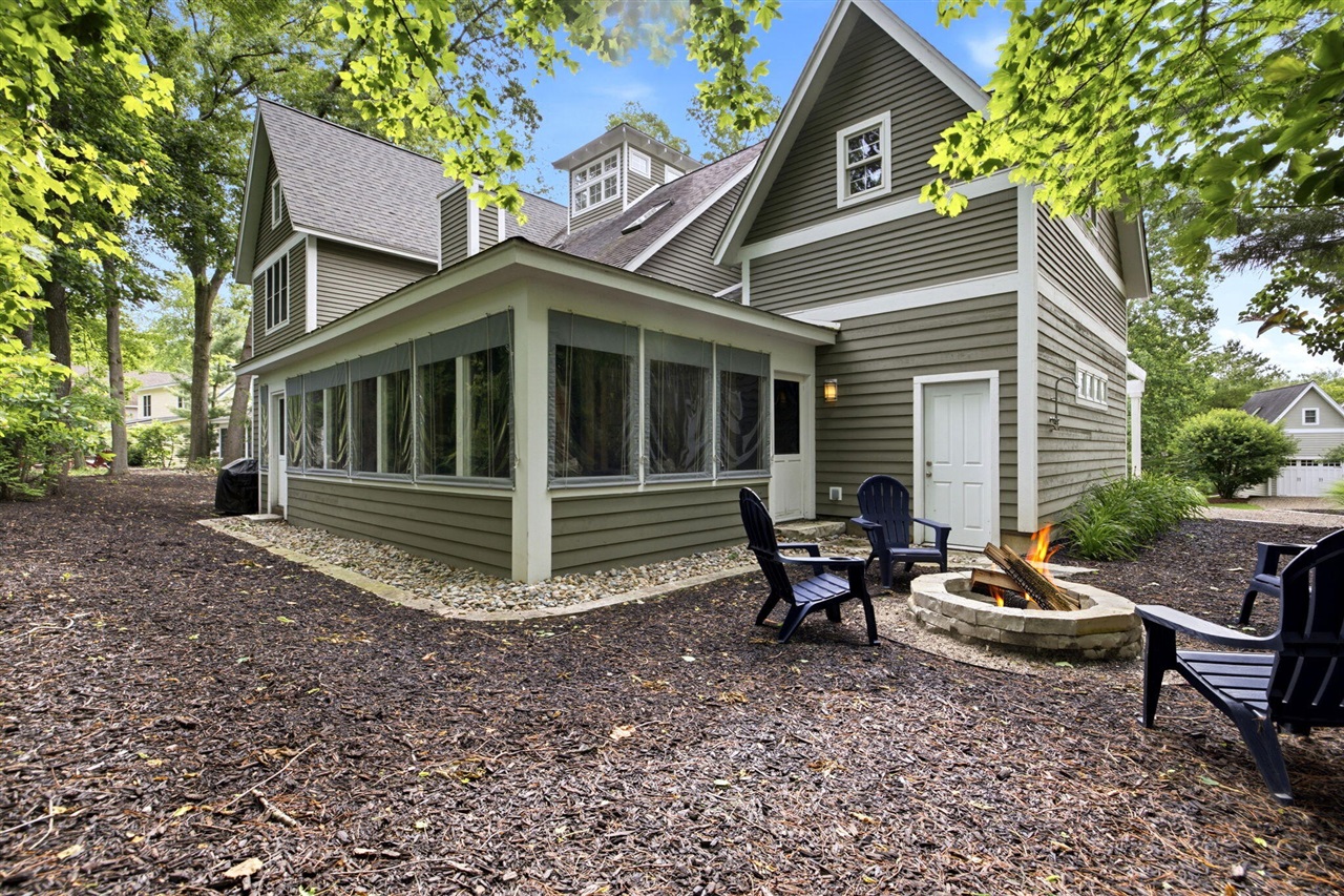 main property photo 69
