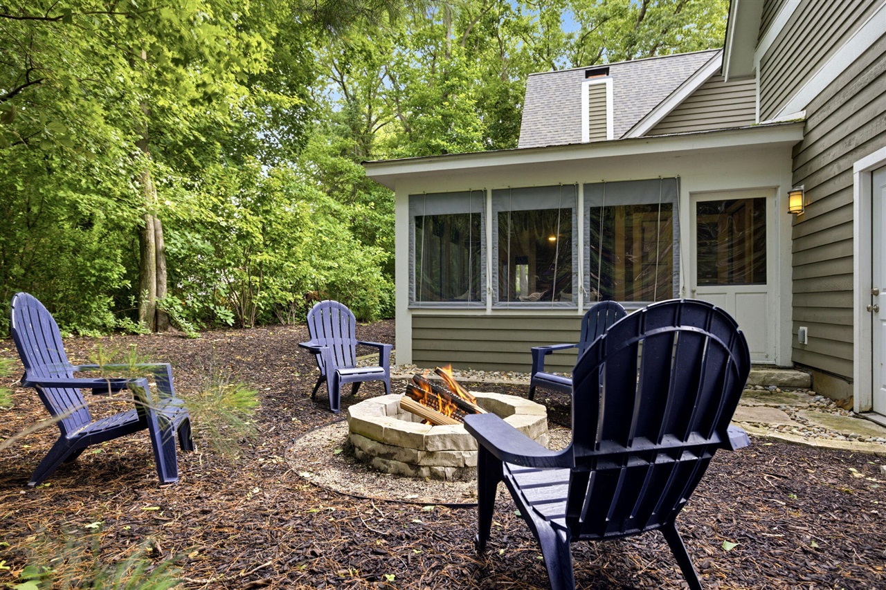 main property photo 70
