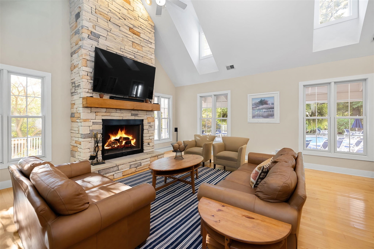 main property photo 74