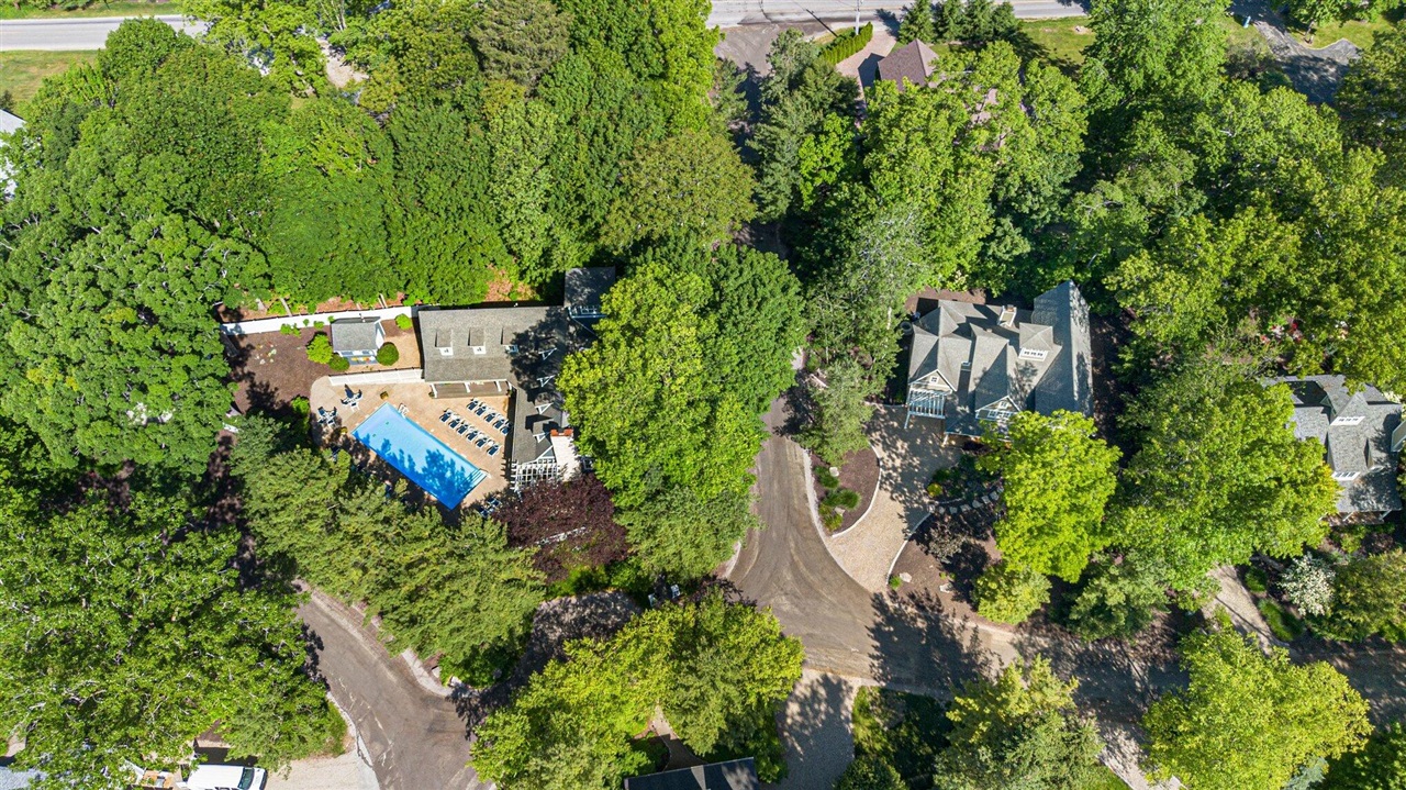 main property photo 77
