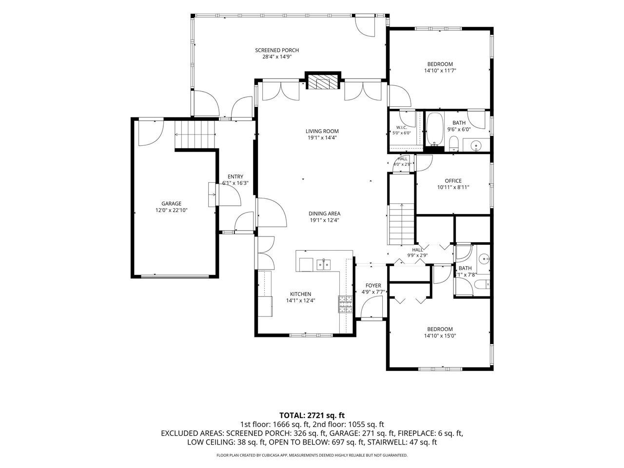 main property photo 85