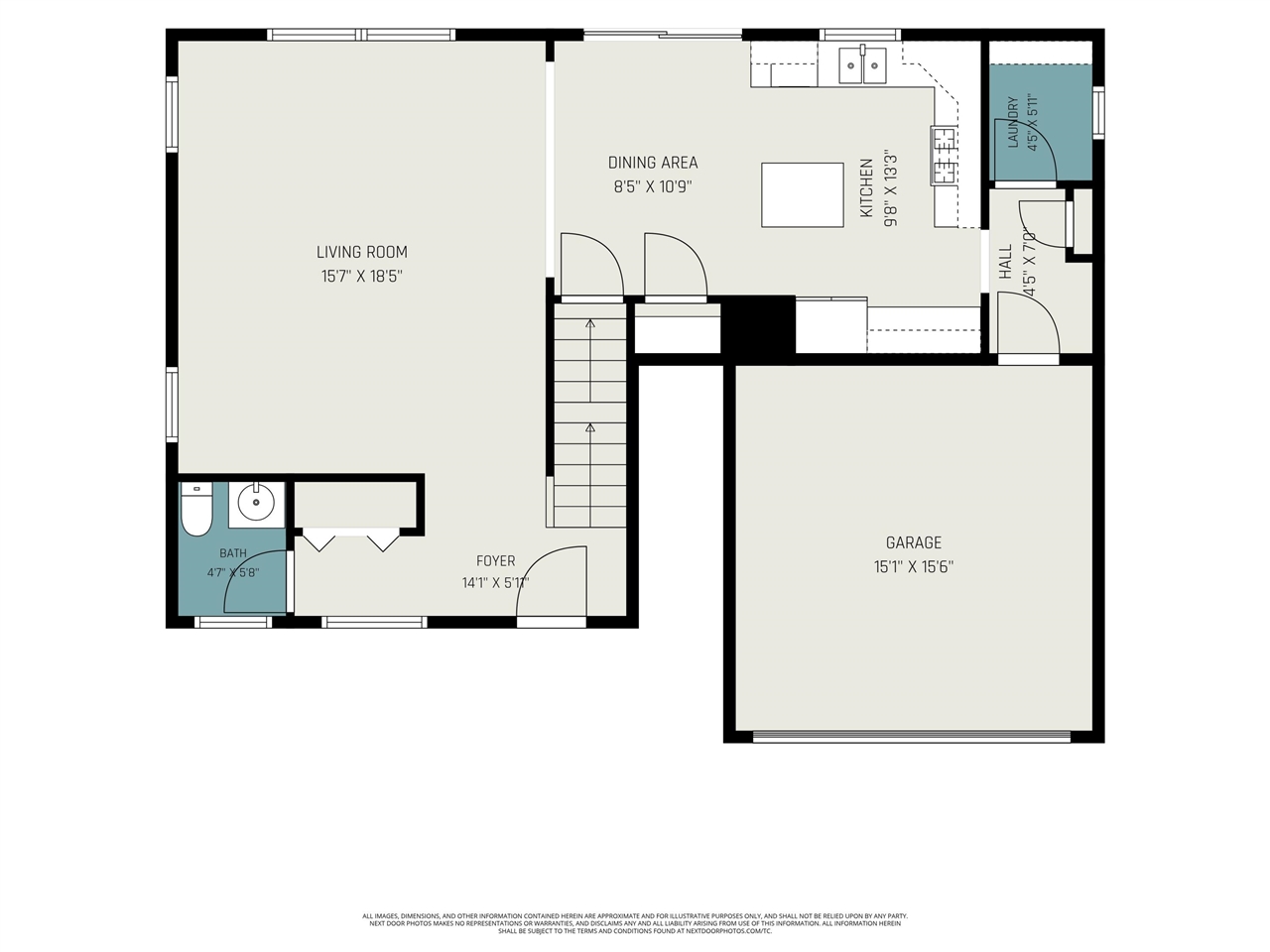 main property photo 26