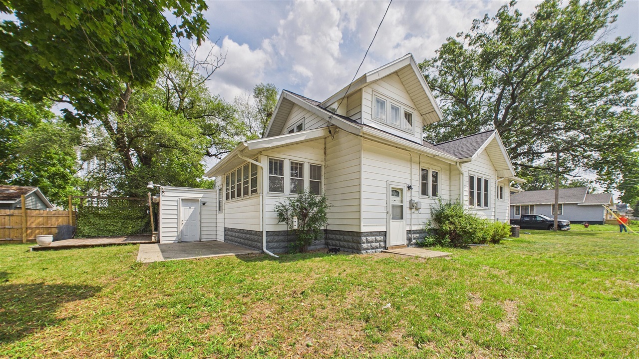 main property photo 48