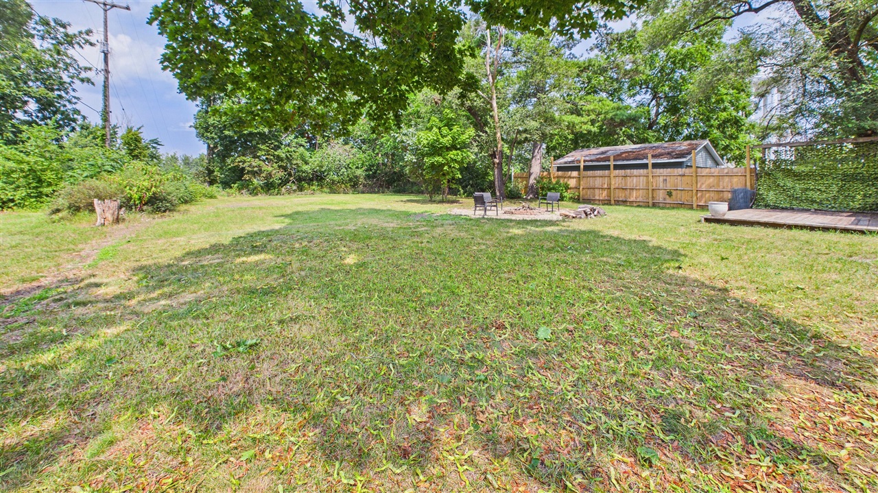 main property photo 53