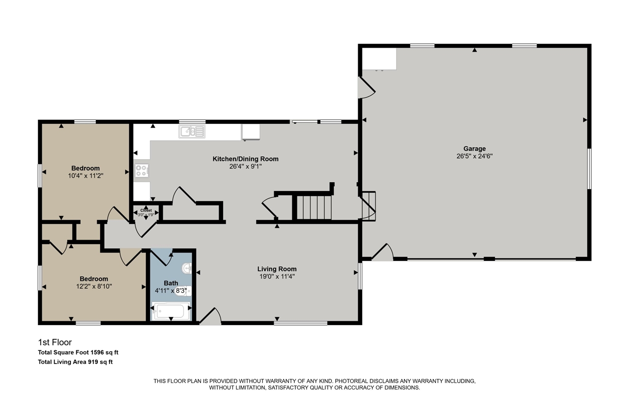 main property photo 31