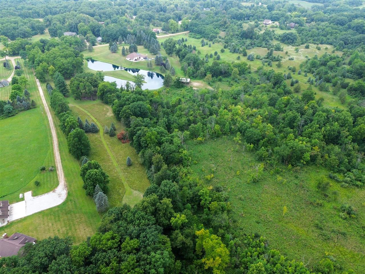 main property photo 14
