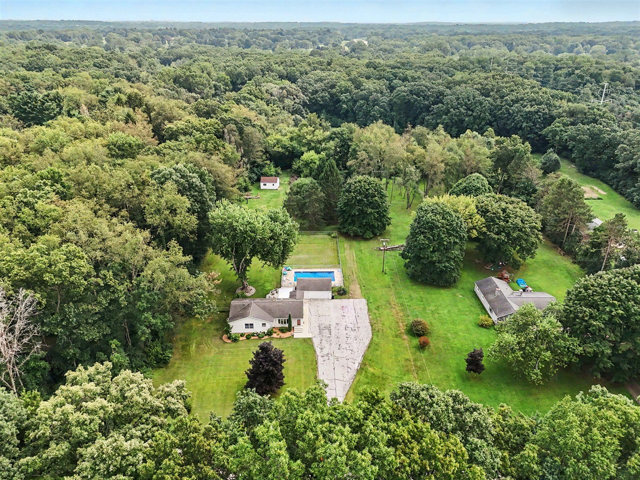 main property photo 46