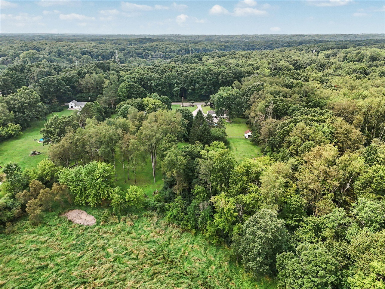 main property photo 48