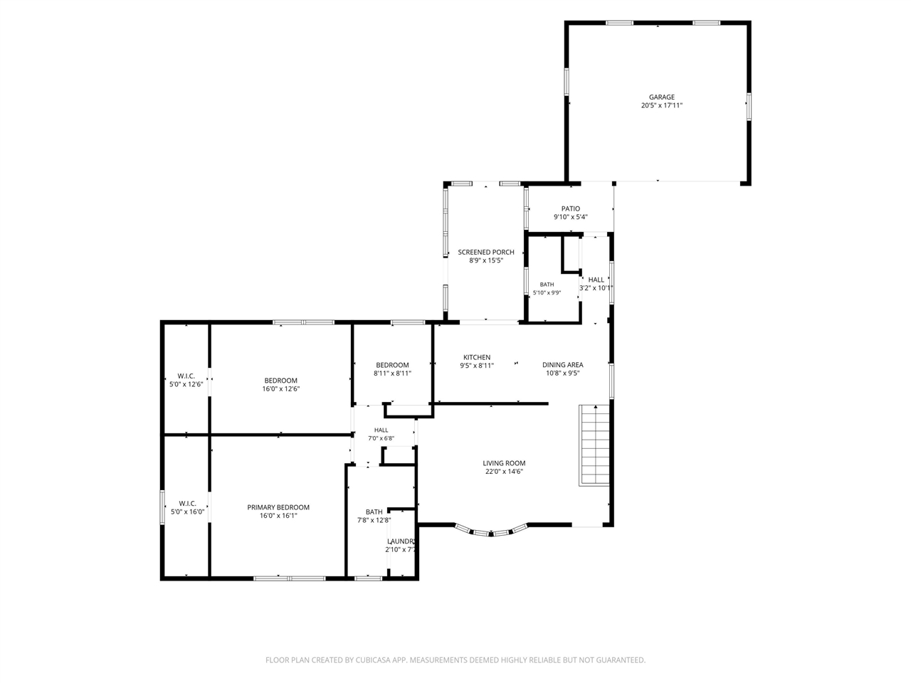 main property photo 55