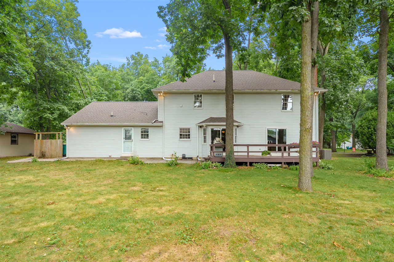 main property photo 42
