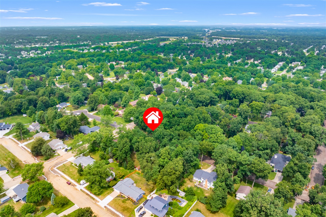 main property photo 54