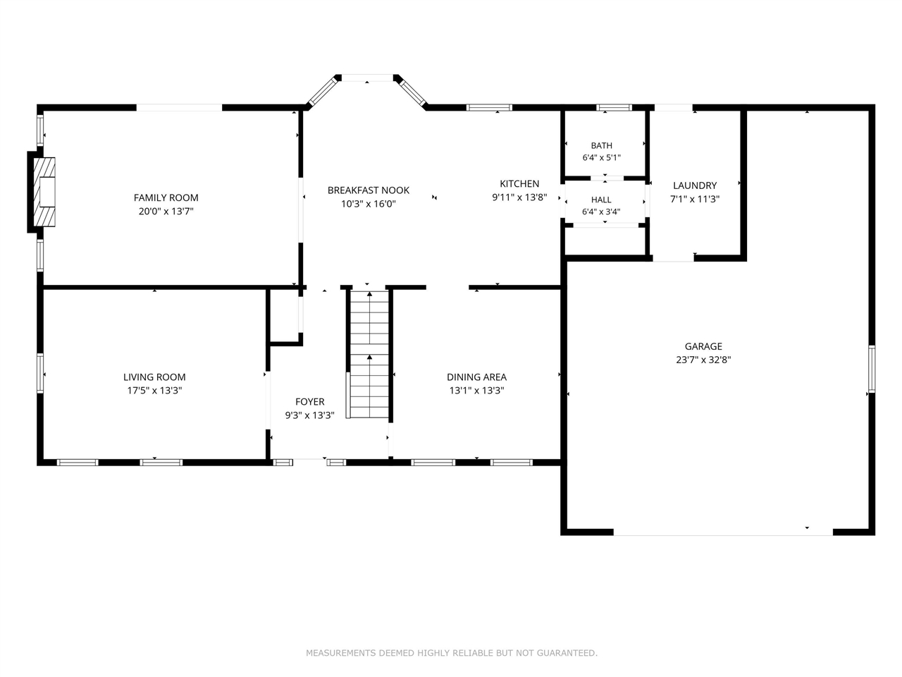 main property photo 63