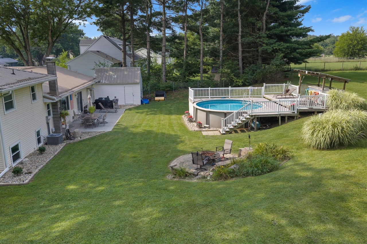 main property photo 43