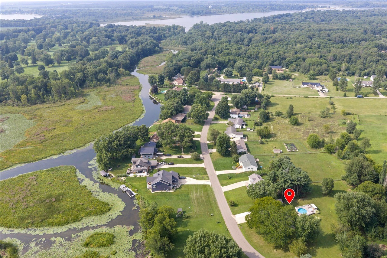 main property photo 52