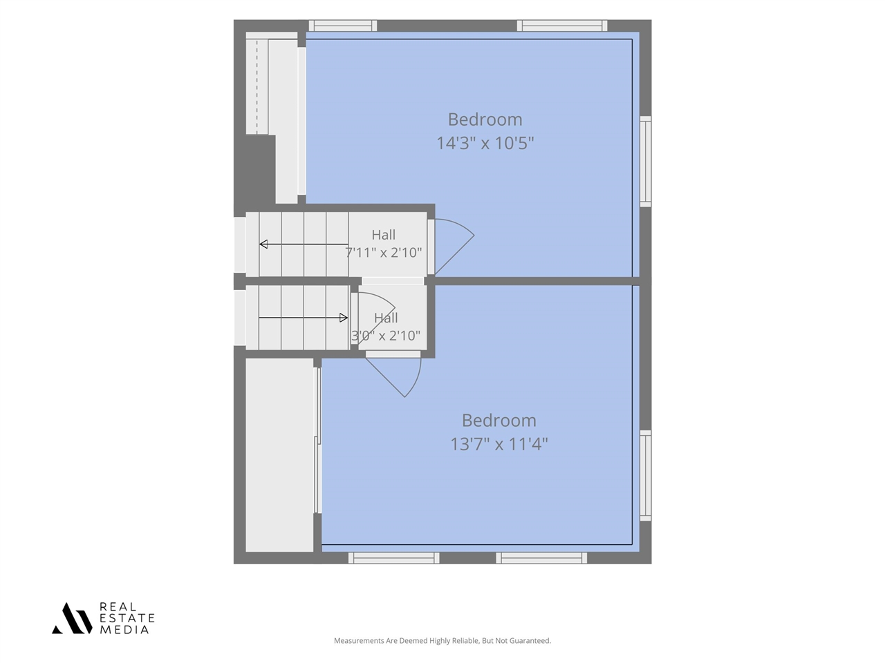 main property photo 56