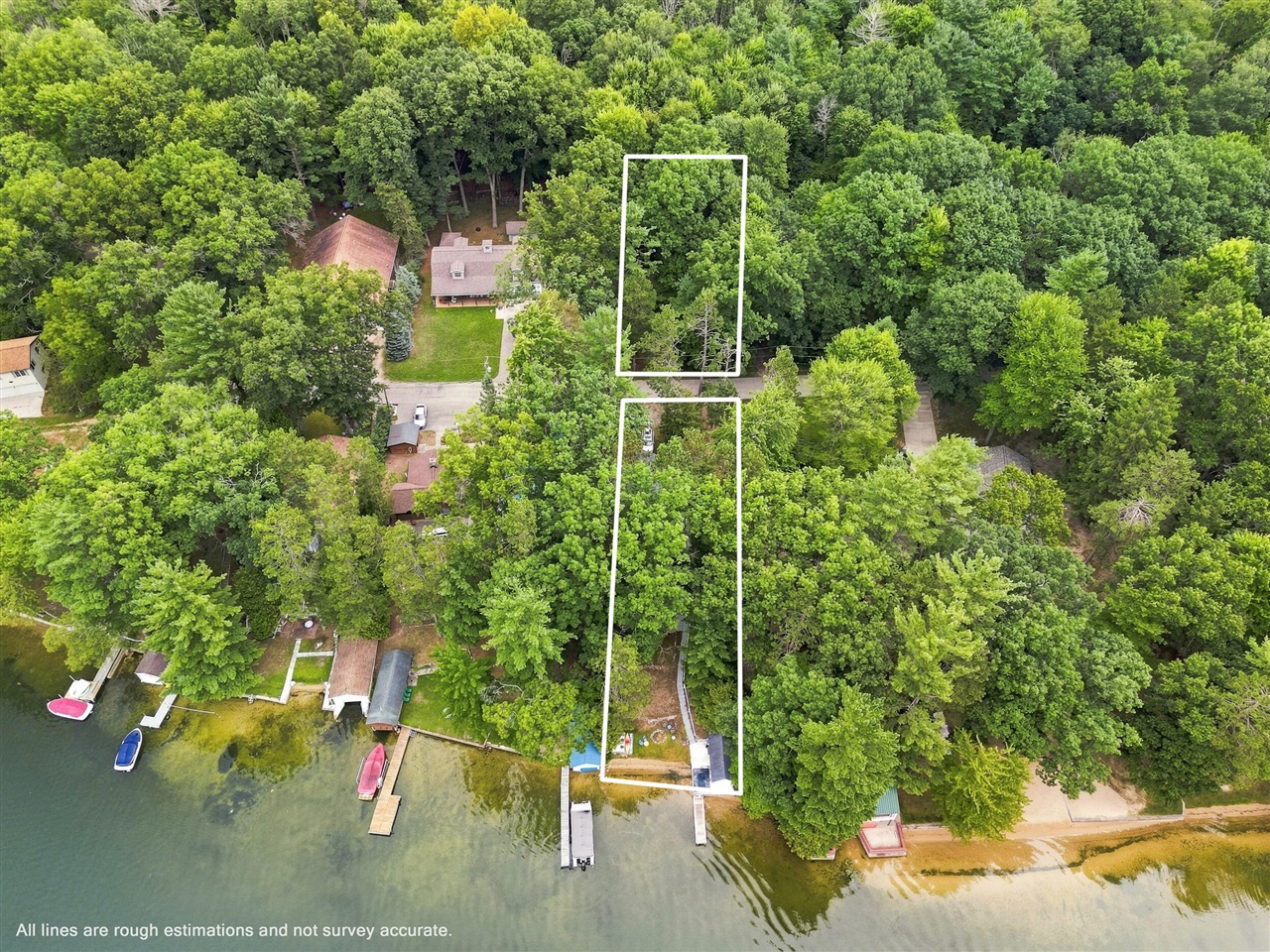 main property photo 46