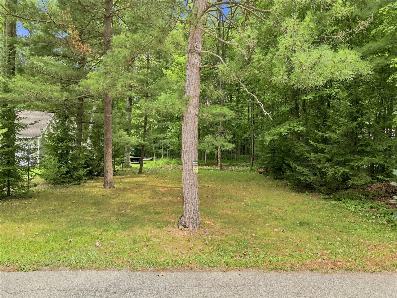 main property photo 49
