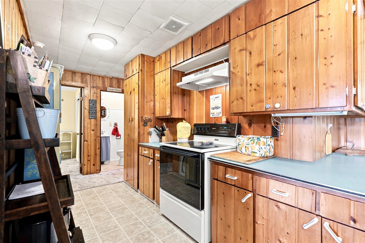 main property photo 61