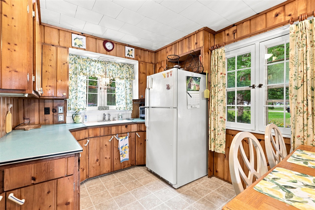 main property photo 62