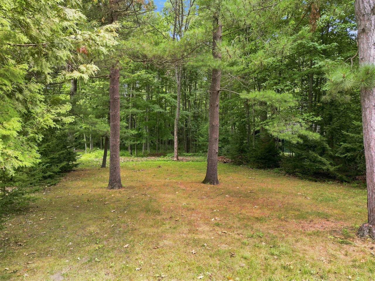 main property photo 86