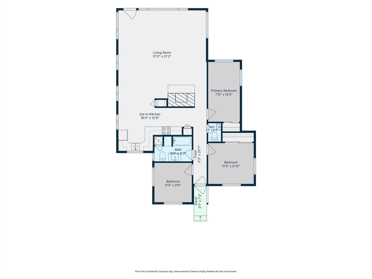 main property photo 88