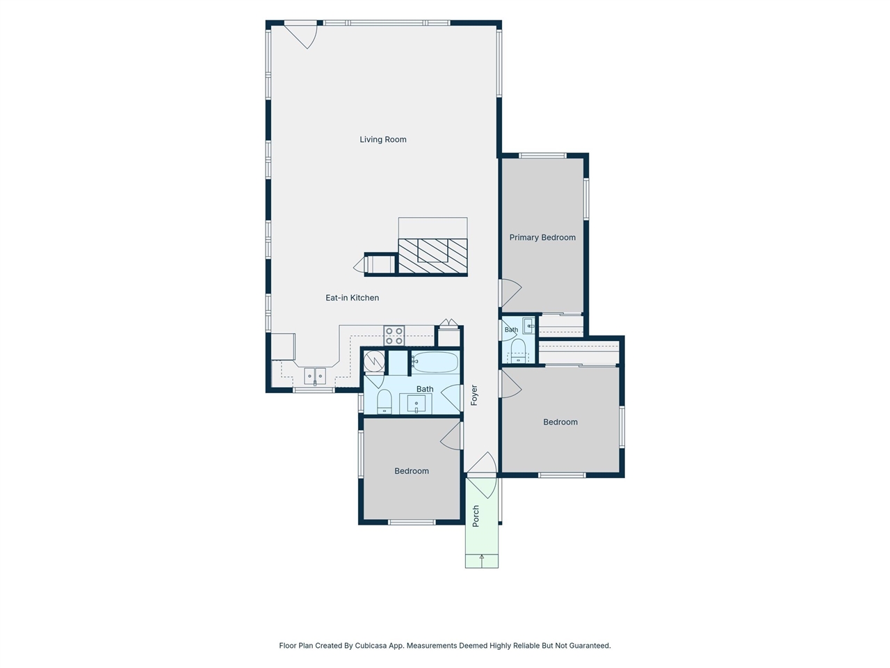 main property photo 89