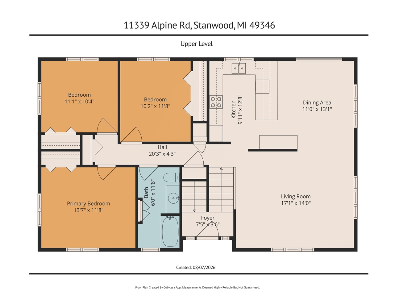main property photo 44