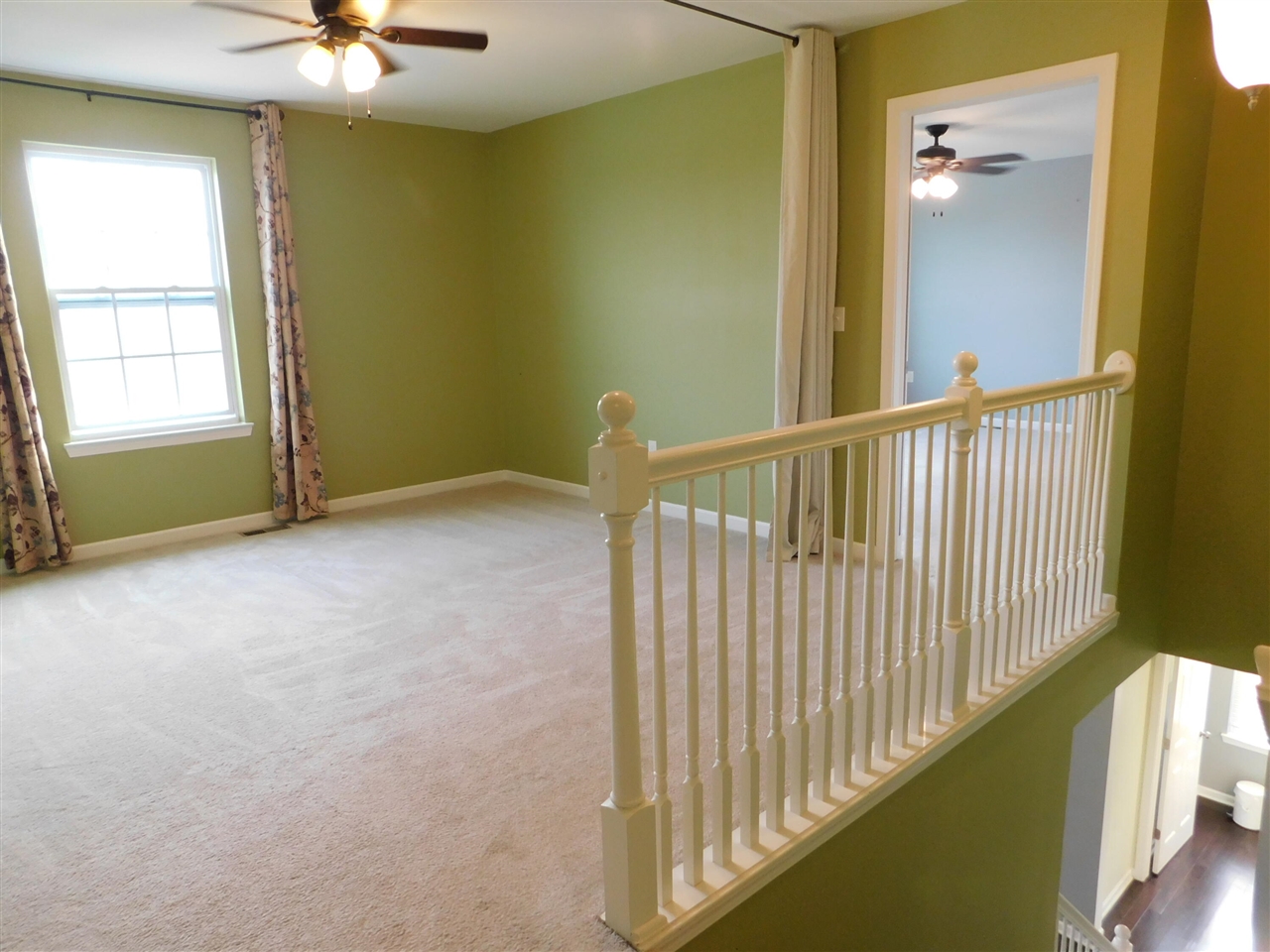 main property photo 25