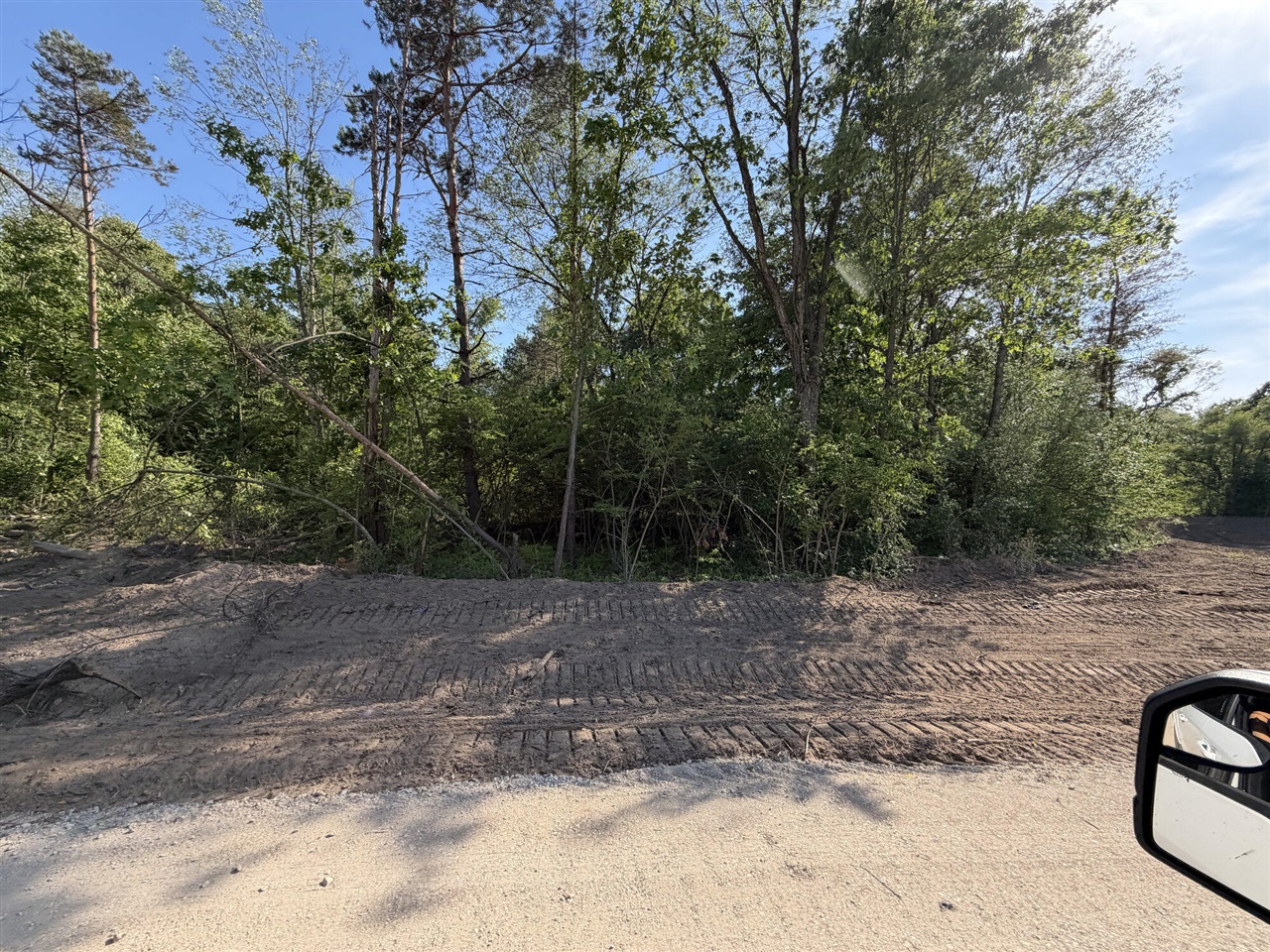 main property photo 8