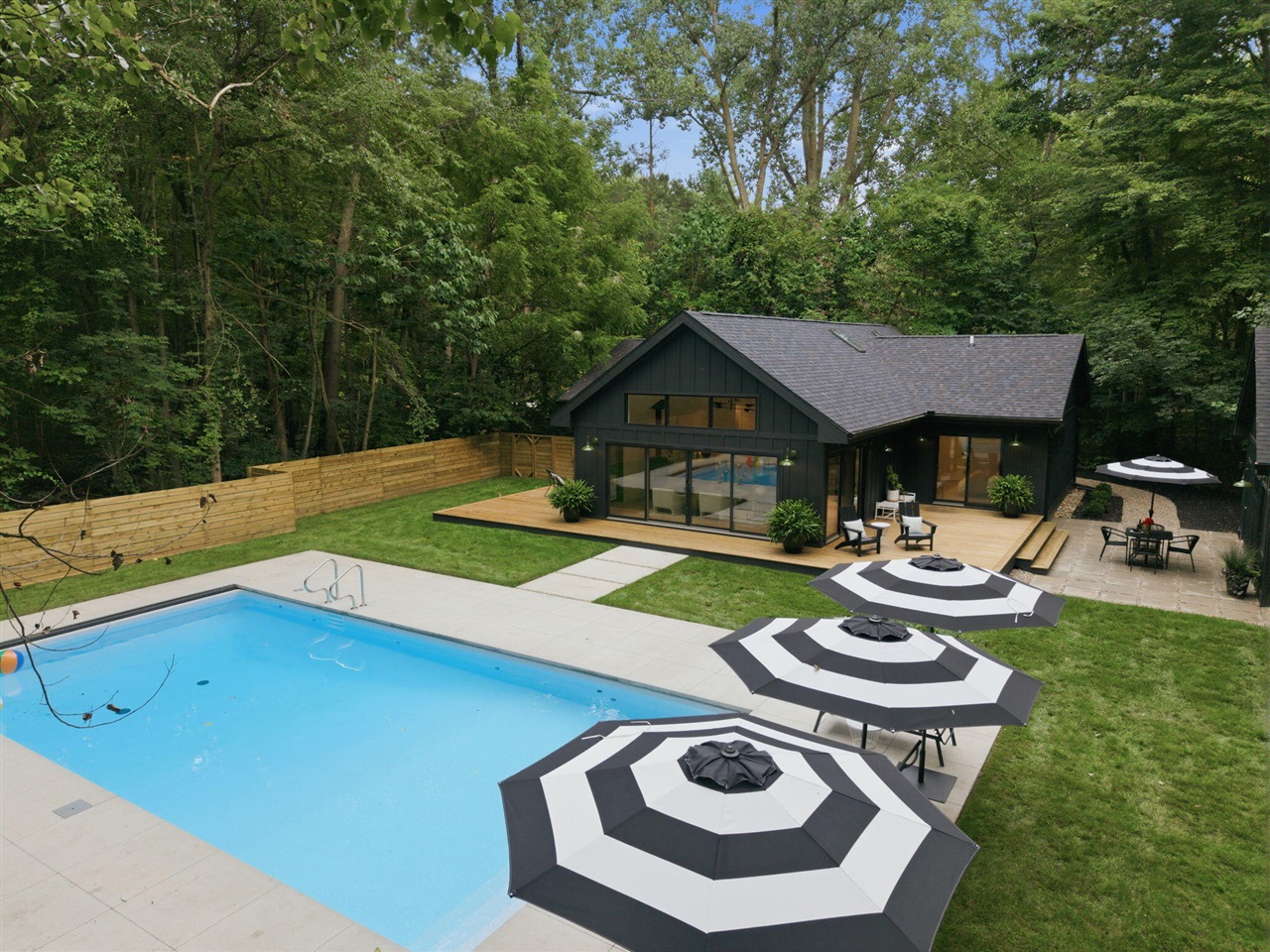 main property photo 62