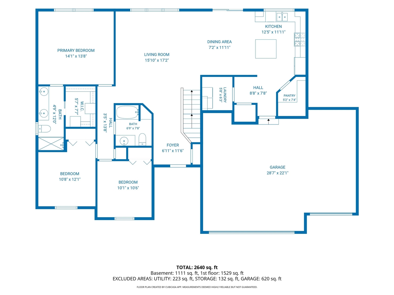 main property photo 53
