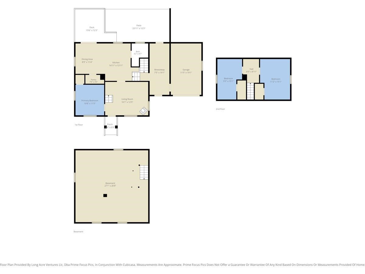 main property photo 21