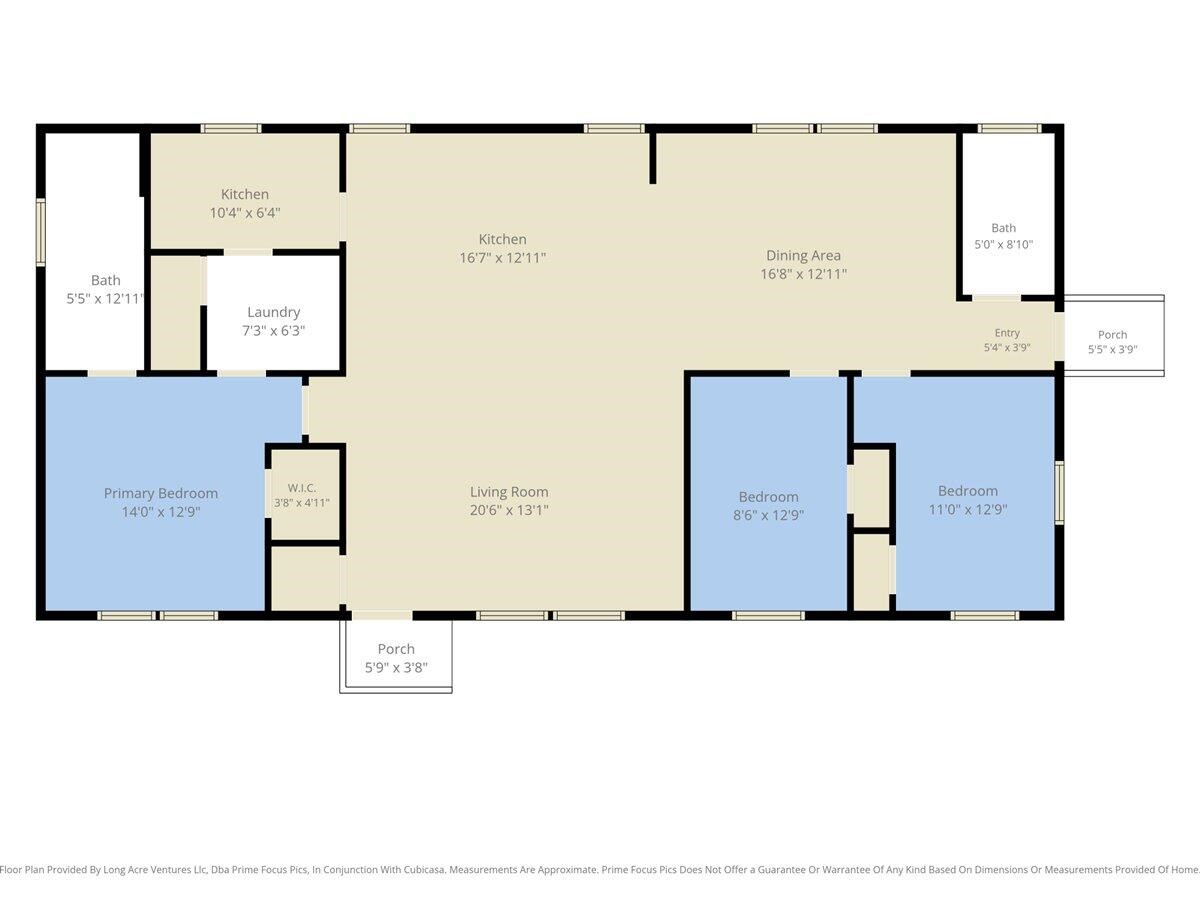 main property photo 14