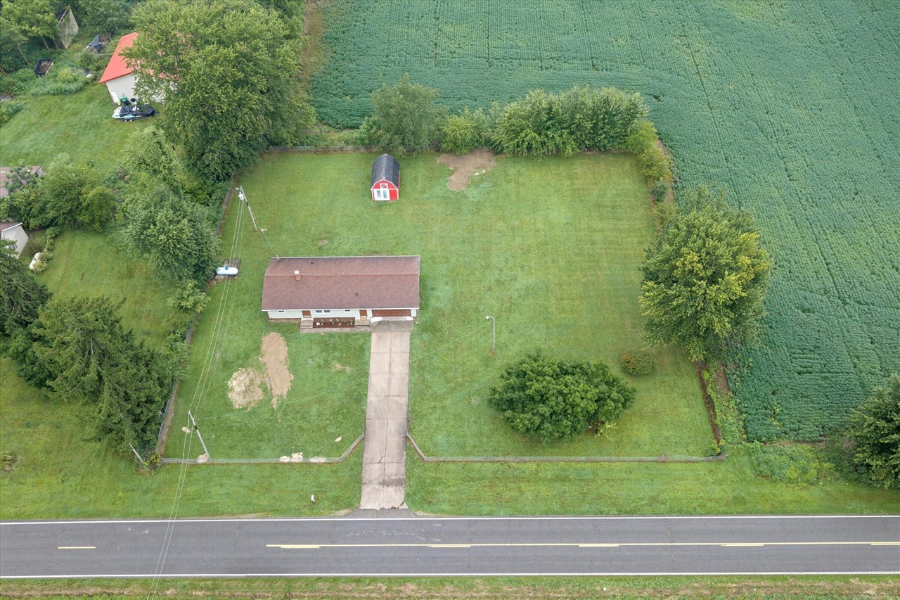 main property photo 35