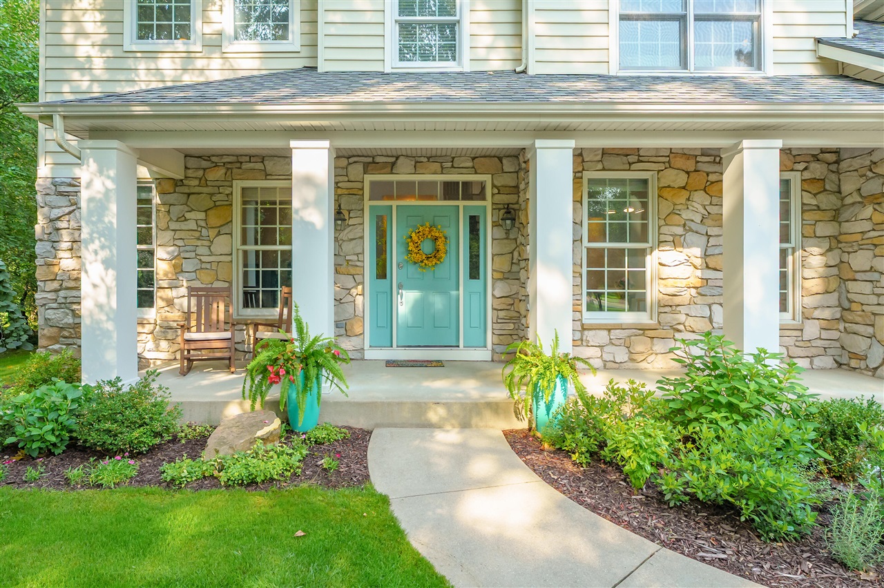 main property photo 43