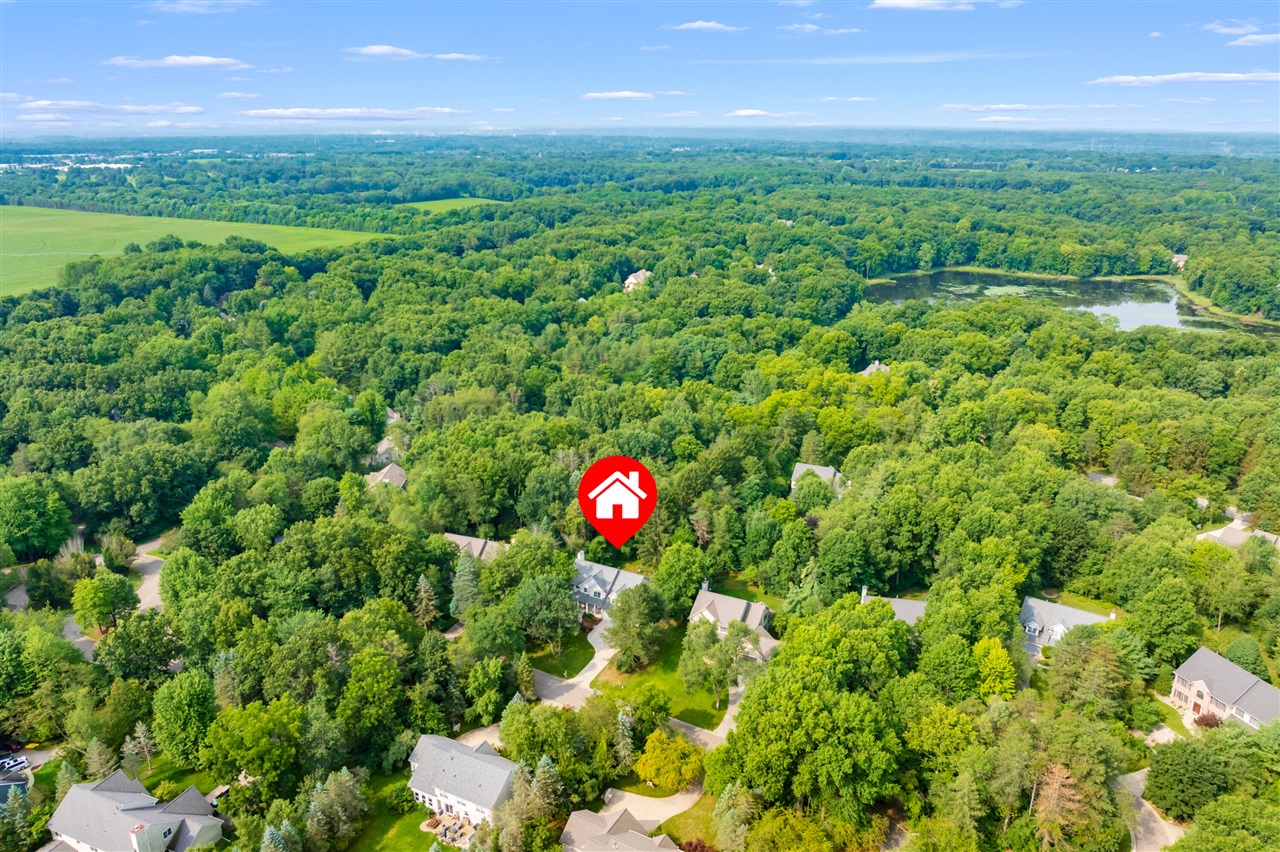 main property photo 59
